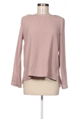 Damen Shirt Esmara by Heidi Klum, Größe M, Farbe Beige, Preis € 4,49