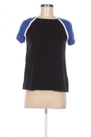 Damen Shirt Esmara by Heidi Klum, Größe S, Farbe Schwarz, Preis € 4,99