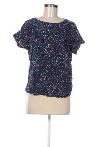 Damen Shirt Espada, Größe M, Farbe Blau, Preis € 2,99