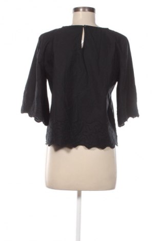 Damen Shirt Esprit, Größe M, Farbe Schwarz, Preis € 10,49