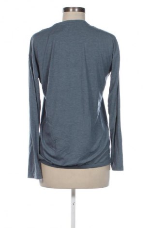 Damen Shirt Esprit, Größe S, Farbe Blau, Preis € 4,99