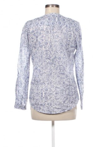 Damen Shirt Esprit, Größe S, Farbe Blau, Preis € 8,99