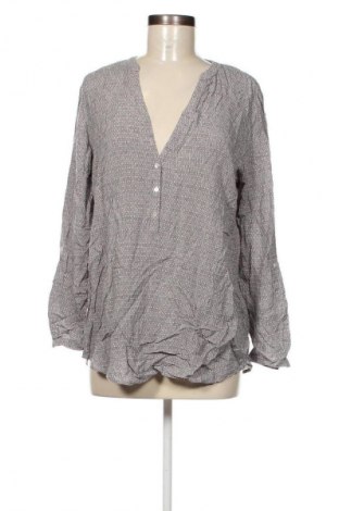 Damen Shirt Esprit, Größe L, Farbe Mehrfarbig, Preis 9,99 €