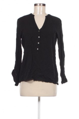 Damen Shirt Esprit, Größe M, Farbe Schwarz, Preis 4,99 €