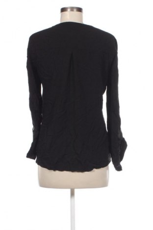 Damen Shirt Esprit, Größe M, Farbe Schwarz, Preis € 6,49