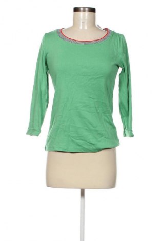 Damen Shirt Esprit, Größe S, Farbe Grün, Preis 23,99 €