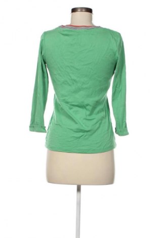 Damen Shirt Esprit, Größe S, Farbe Grün, Preis 23,99 €