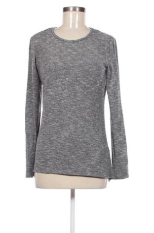 Damen Shirt Esprit, Größe M, Farbe Grau, Preis 7,49 €