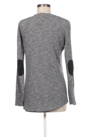 Damen Shirt Esprit, Größe M, Farbe Grau, Preis € 7,49