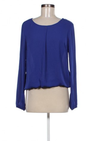 Damen Shirt Esprit, Größe S, Farbe Blau, Preis € 9,99