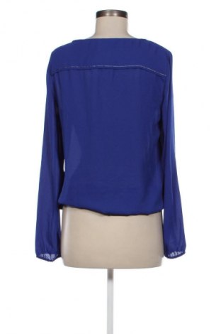 Damen Shirt Esprit, Größe S, Farbe Blau, Preis € 8,99