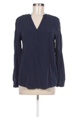 Damen Shirt Esprit, Größe M, Farbe Blau, Preis 4,99 €