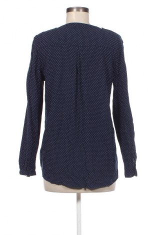 Damen Shirt Esprit, Größe M, Farbe Blau, Preis € 4,99