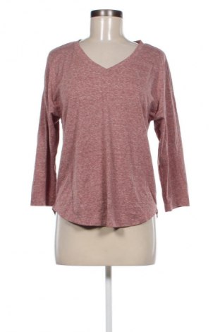 Damen Shirt Esprit, Größe M, Farbe Beige, Preis 4,99 €