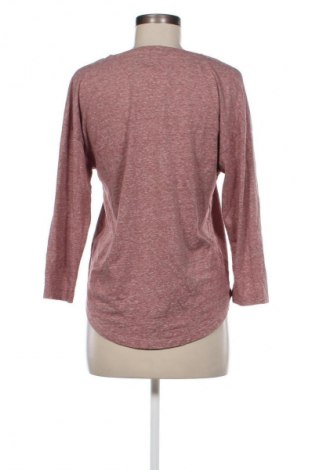 Damen Shirt Esprit, Größe M, Farbe Beige, Preis € 4,99