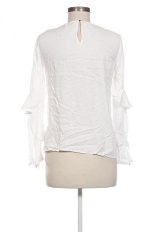 Damen Shirt Esprit, Größe XS, Farbe Weiß, Preis € 4,99