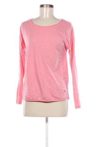 Damen Shirt Esprit, Größe XS, Farbe Rosa, Preis 8,79 €