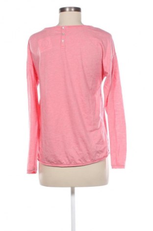 Damen Shirt Esprit, Größe XS, Farbe Rosa, Preis 6,29 €