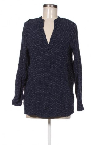 Damen Shirt Esprit, Größe XL, Farbe Blau, Preis € 8,99