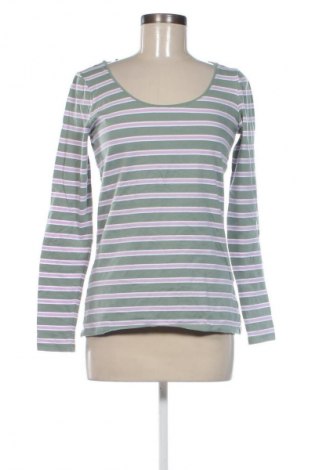 Damen Shirt Esprit, Größe L, Farbe Mehrfarbig, Preis 4,99 €