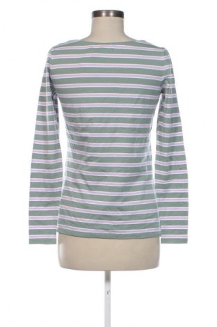 Damen Shirt Esprit, Größe L, Farbe Mehrfarbig, Preis € 4,99