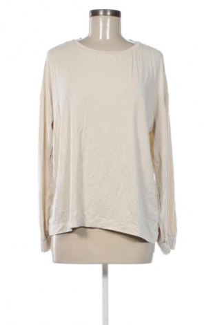 Damen Shirt Esprit, Größe L, Farbe Ecru, Preis 10,99 €