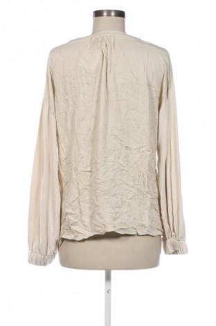 Damen Shirt Esprit, Größe L, Farbe Ecru, Preis € 10,99