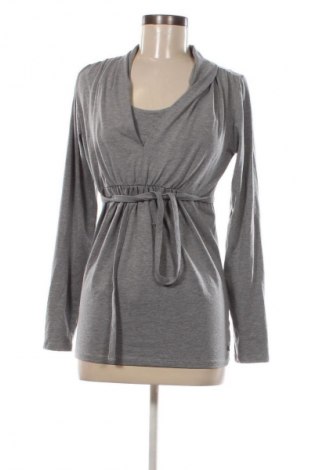 Damen Shirt Esprit, Größe XS, Farbe Grau, Preis 4,99 €