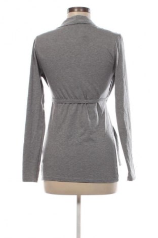 Damen Shirt Esprit, Größe XS, Farbe Grau, Preis € 4,99