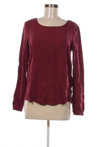 Damen Shirt Esprit, Größe S, Farbe Rot, Preis € 3,99