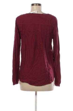 Damen Shirt Esprit, Größe S, Farbe Rot, Preis 7,49 €