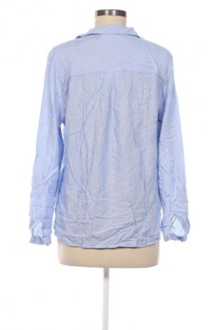 Damen Shirt Esprit, Größe M, Farbe Blau, Preis € 9,99