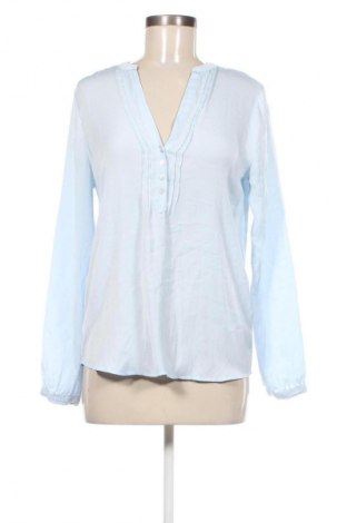 Damen Shirt Esprit, Größe S, Farbe Blau, Preis € 6,99