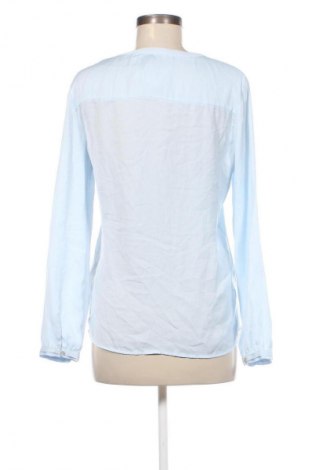 Damen Shirt Esprit, Größe S, Farbe Blau, Preis € 6,99