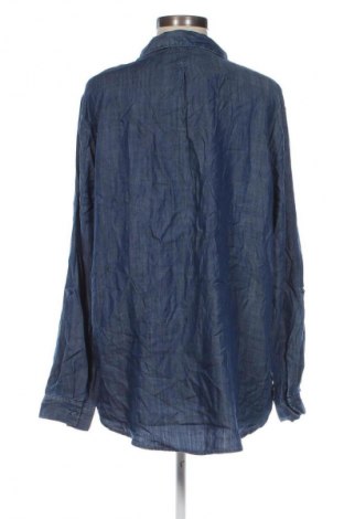 Damen Shirt Esprit, Größe L, Farbe Blau, Preis € 4,99