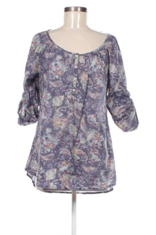 Damen Shirt Esprit, Größe M, Farbe Mehrfarbig, Preis 12,29 €