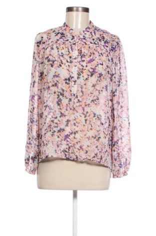 Bluză de femei Esprit, Mărime XS, Culoare Multicolor, Preț 22,99 Lei