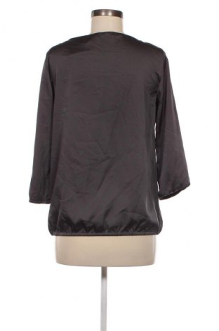 Damen Shirt Esprit, Größe S, Farbe Grau, Preis € 8,99