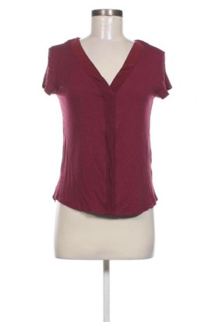 Damen Shirt Esprit, Größe S, Farbe Rot, Preis 5,49 €