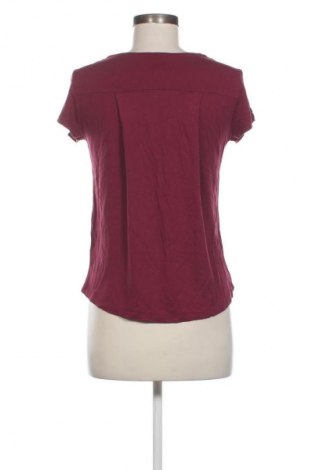 Damen Shirt Esprit, Größe S, Farbe Rot, Preis € 6,99