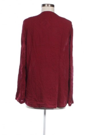 Damen Shirt Esprit, Größe M, Farbe Mehrfarbig, Preis € 4,99