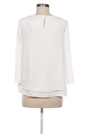 Damen Shirt Esprit, Größe M, Farbe Silber, Preis € 4,99