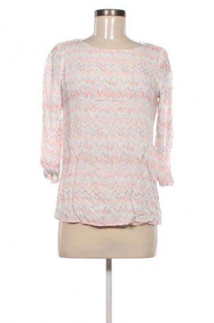 Damen Shirt Esprit, Größe S, Farbe Mehrfarbig, Preis 4,99 €