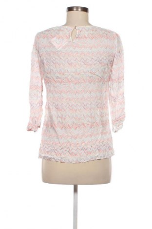 Damen Shirt Esprit, Größe S, Farbe Mehrfarbig, Preis € 4,99