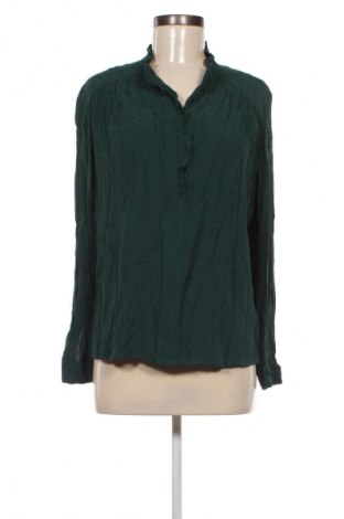 Damen Shirt Esprit, Größe M, Farbe Grün, Preis 4,99 €