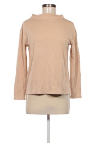 Damen Shirt Esprit, Größe S, Farbe Beige, Preis 5,49 €