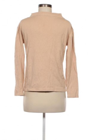 Damen Shirt Esprit, Größe S, Farbe Beige, Preis 9,99 €