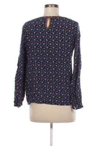 Damen Shirt Esprit, Größe S, Farbe Mehrfarbig, Preis 7,49 €