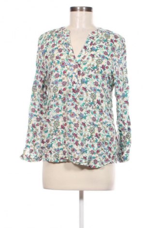 Damen Shirt Esprit, Größe M, Farbe Mehrfarbig, Preis € 4,99