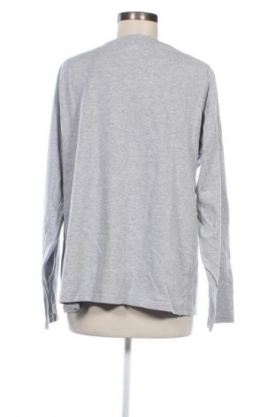 Damen Shirt Esprit, Größe XXL, Farbe Grau, Preis € 10,99